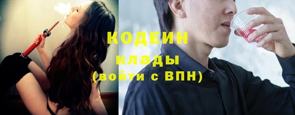 мет Дмитриев
