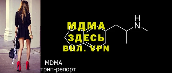 мет Дмитриев