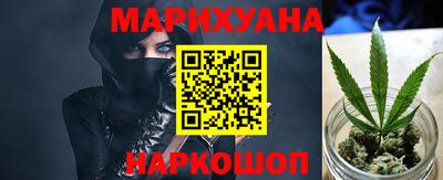 apvp Ликино-Дулёво