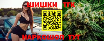 apvp Ликино-Дулёво