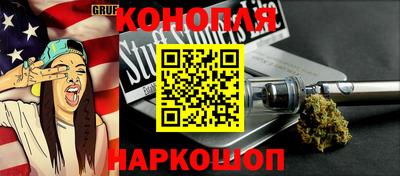 apvp Ликино-Дулёво