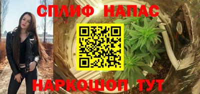 apvp Ликино-Дулёво