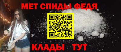 кокаин колумбия Ливны