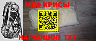 apvp Ликино-Дулёво